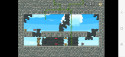 Time in Motion screenshot 3